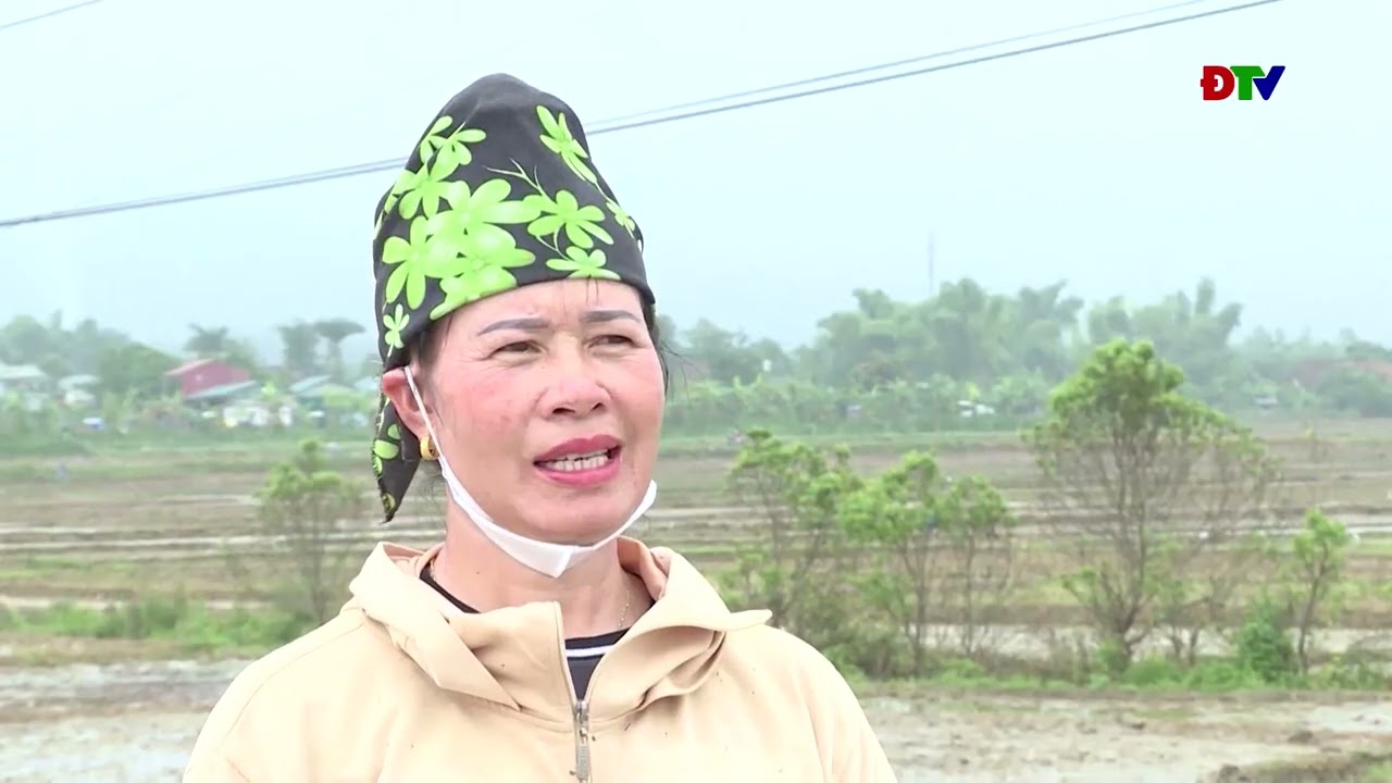 ĐIỆN BIÊN – Xov tooj cua lus Hmoob Dien Bien (Hnub 24-06-2024)