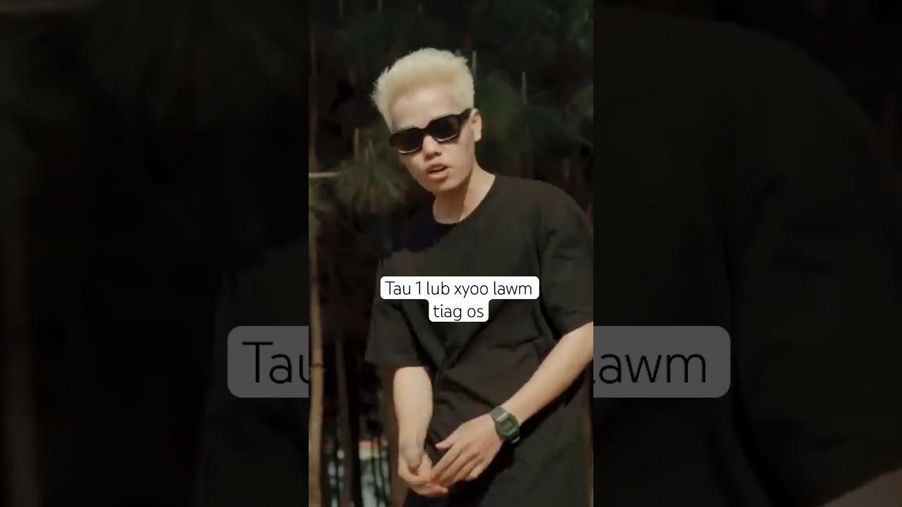 Nco nco nej heev os My Fans Club