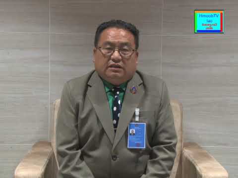 Hlob ວີໄຊທໍ່ ເພຍຫຼວງຈົງເຊີ ສສຊ ເຂດ 18 ແຂວງ ໄຊສົມບູນ