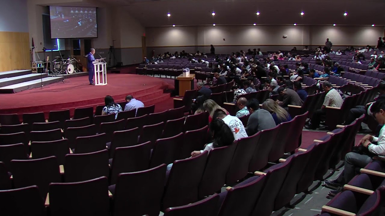 “The Steps and Evidence Knowing Christ” John 17: 1-12′ Xf. Suavyaaj Hawj 6/30/24