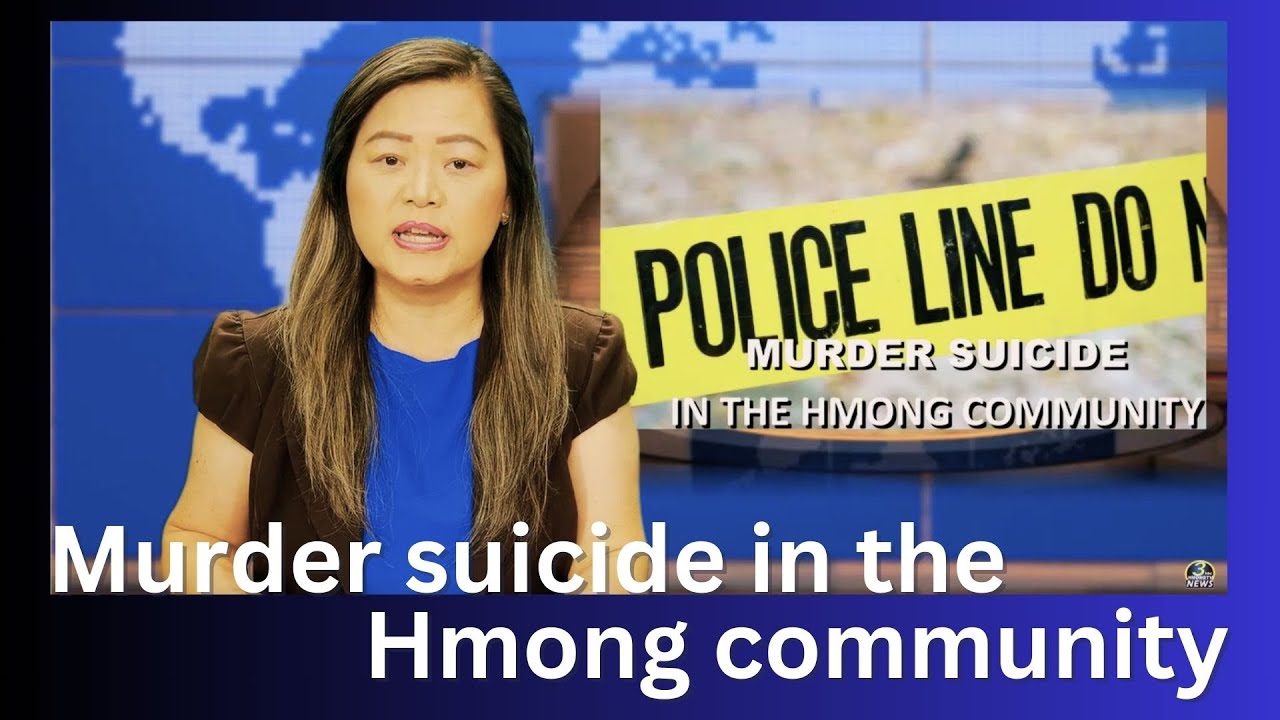 3HMONGTV LIVE | 3HMONGTV Newsbrief | June 12, 2024.