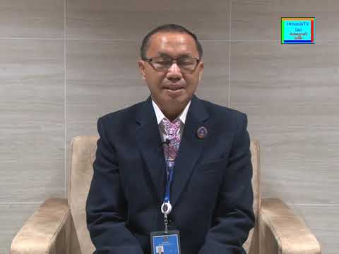 Hlob Neej Xim Da Npliaj Lwm Muas hais ob peb qhov rau cov tub ntxhais hlua Hmoob 2024