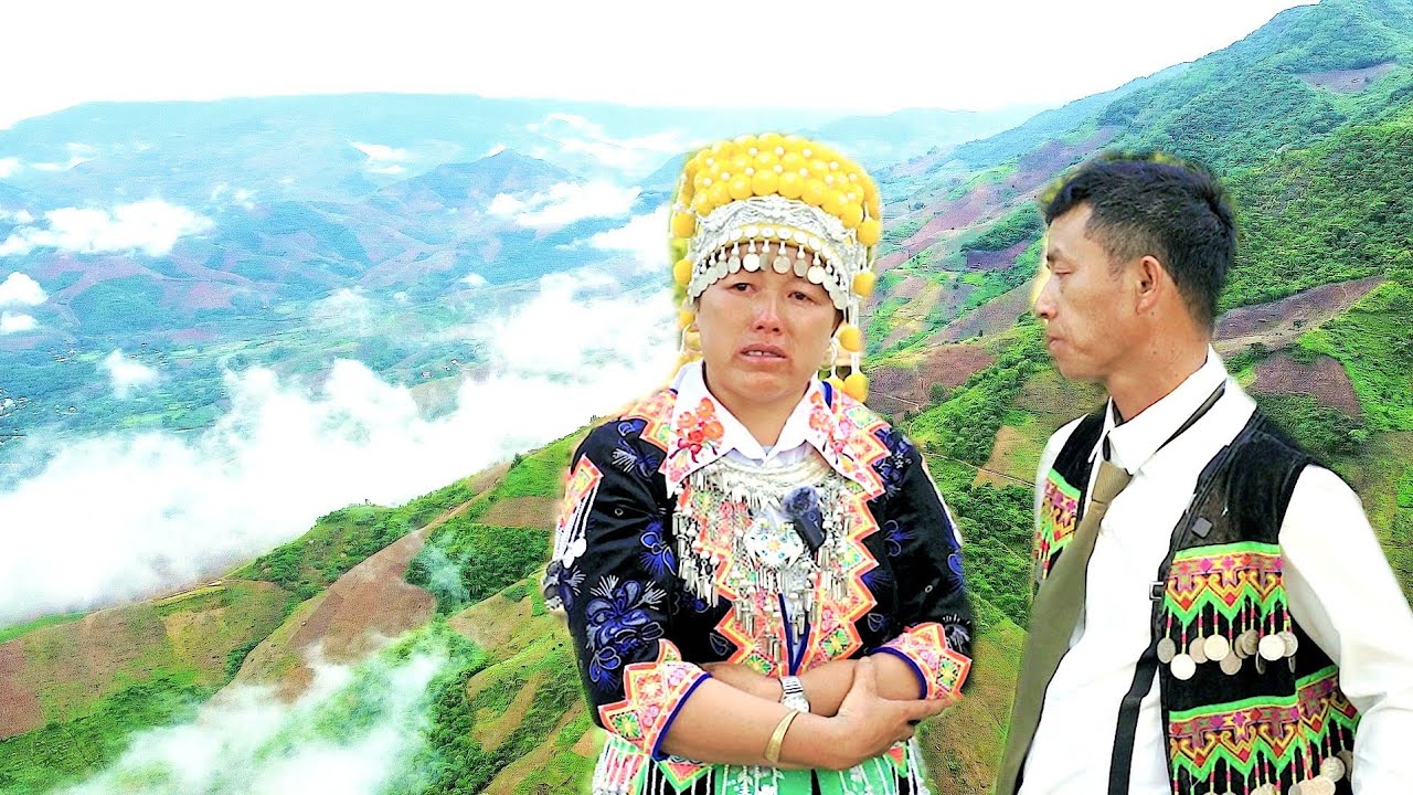 KWV TXHIAJ PLEES YUAV SIB NCAIM  BY TXAWJ PIAV VAJ & MAIV YAJ 2024