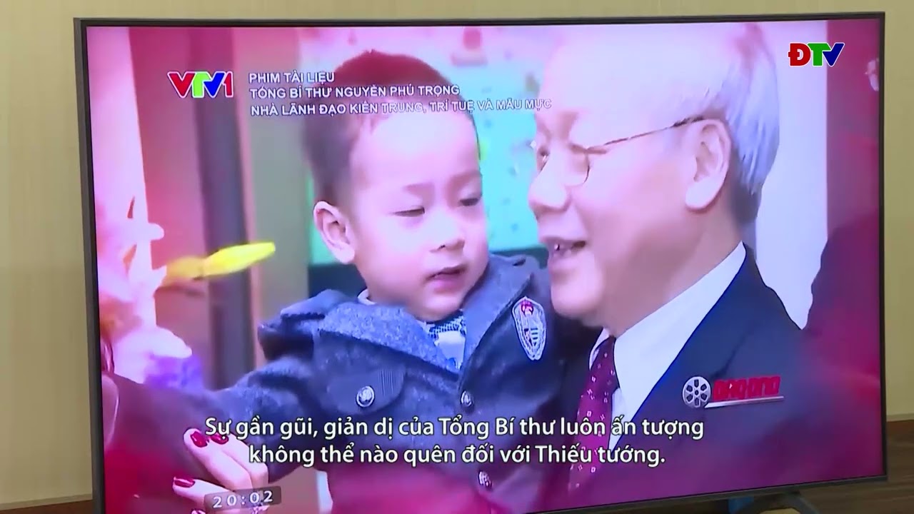 ĐIỆN BIÊN – Xov tooj cua lus Hmoob Dien Bien (Hnub 25-07-2024)