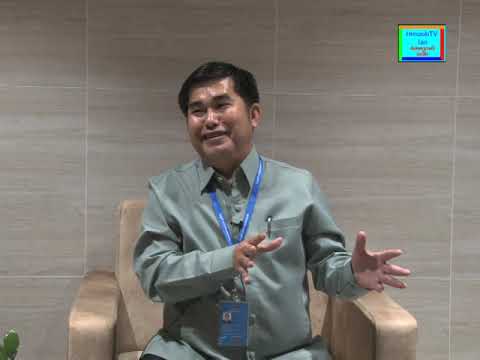 cov niam cov txiv pheej muab tej tub ntxhais muag rau suav nas nej tig los mloog thiab