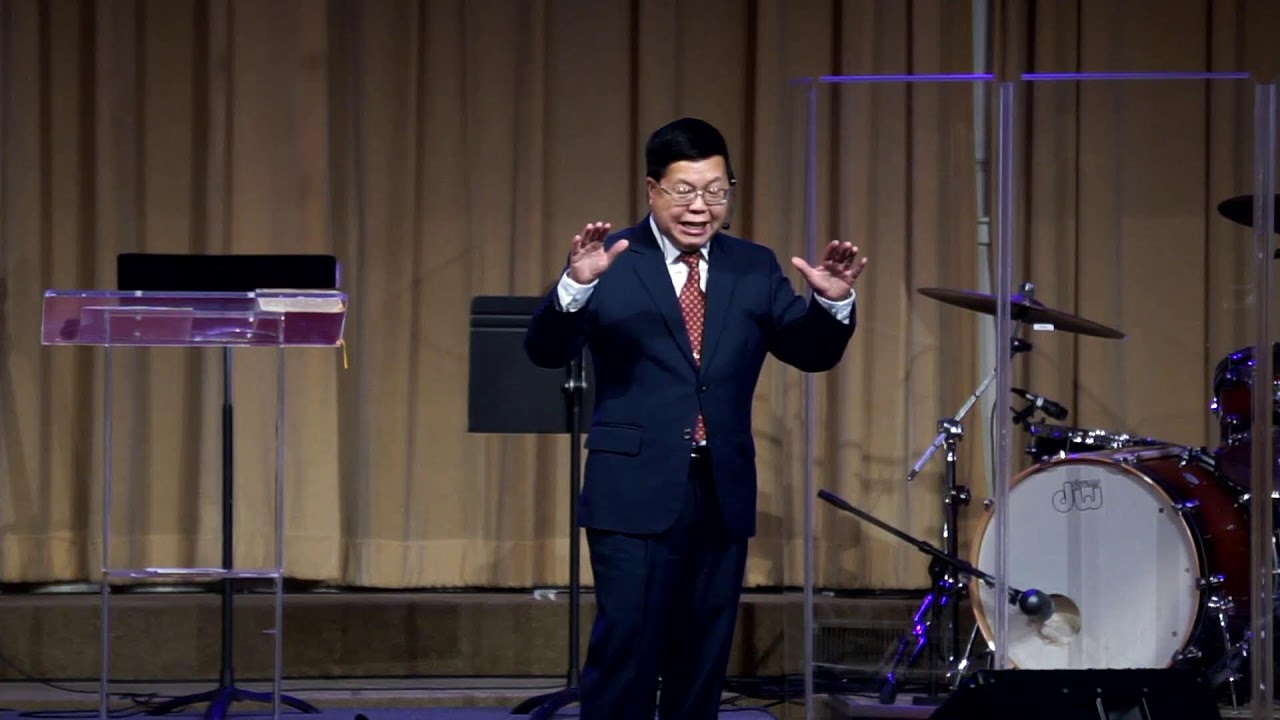 Cov Txiv Ntawm Vaaj Ntsujplig 07/21/2024