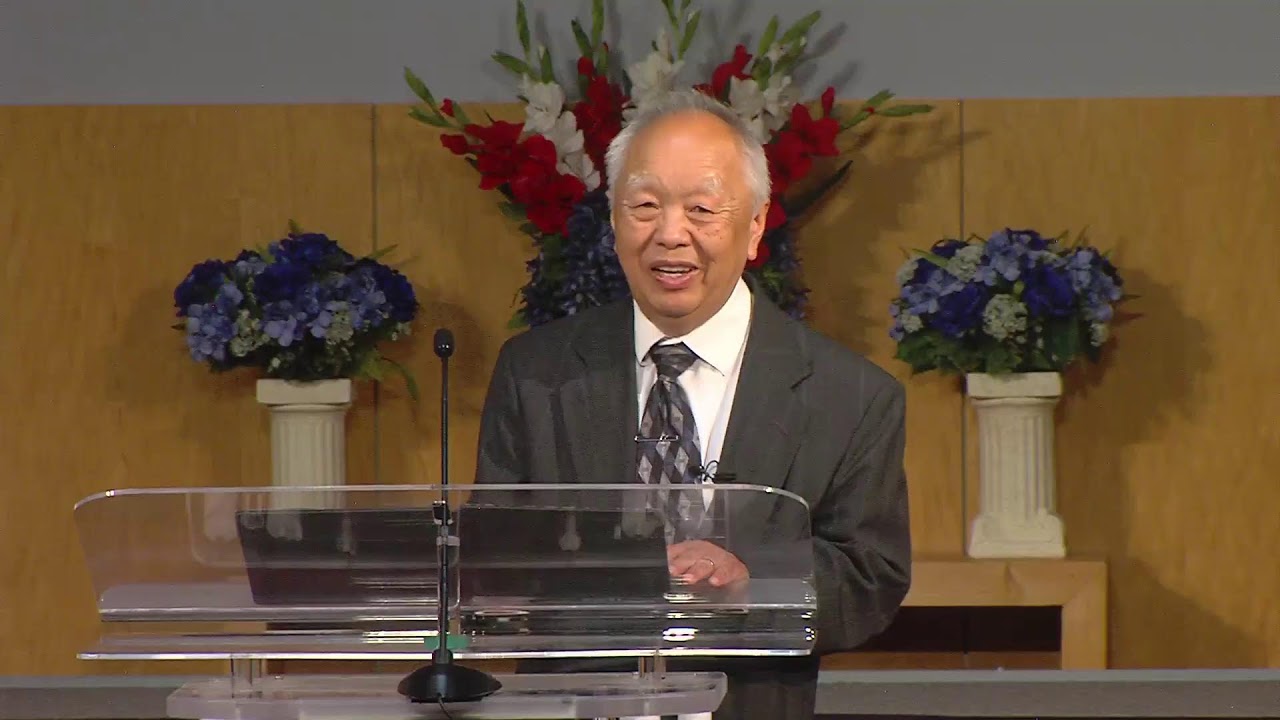 WHAT IS HEAVEN ALL ABOUT – KX NCHAIV NEEB XYOOJ