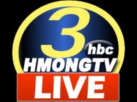 3HMONGTV LIVE |