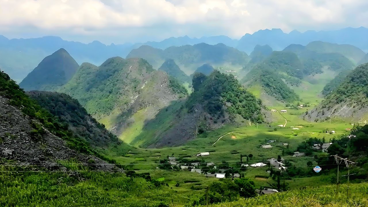 NCIG ZOS TOB NYIAJ KAUS VAIS NYAB LAJ QAUM TEB 7/2024