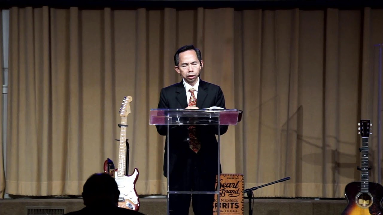 Diha Tag, Xob Tig Saibqaab 07/14/2024