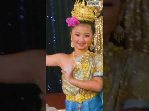 Retirement Party Showcase