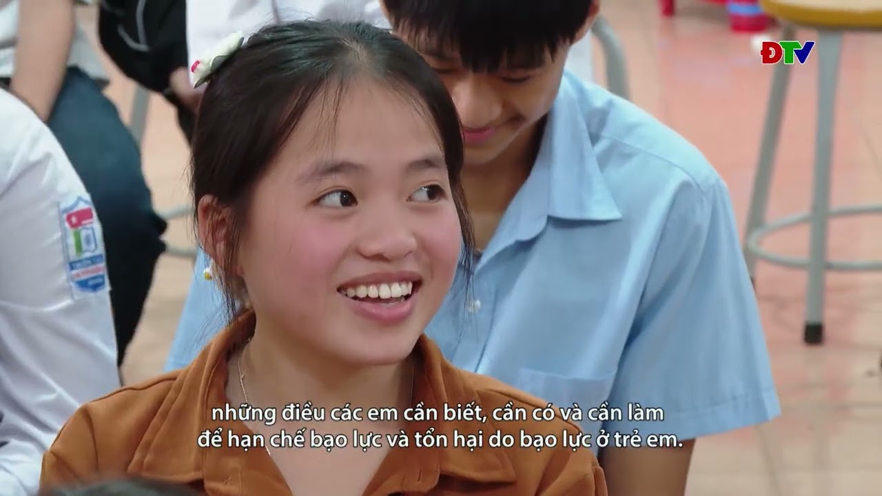 ĐIỆN BIÊN – Xov tooj cua lus Hmoob Dien Bien (Hnub 08-07-2024)