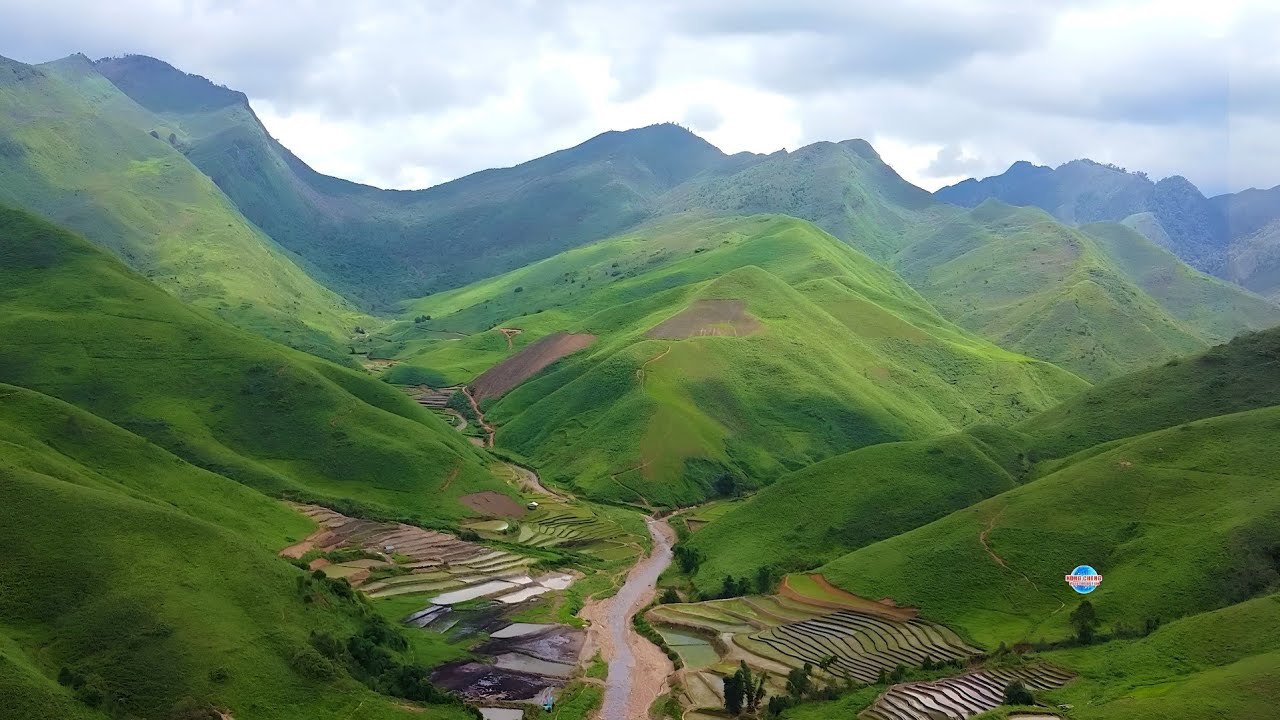 NCIG MUS ZOS HMOOB NYOB CIAM TEB NPLOG NYAB LAJ ZOS NAJ PHEEB ZOS TIAJ NTSEEJ ZOS TSUA NTAB 7/2024