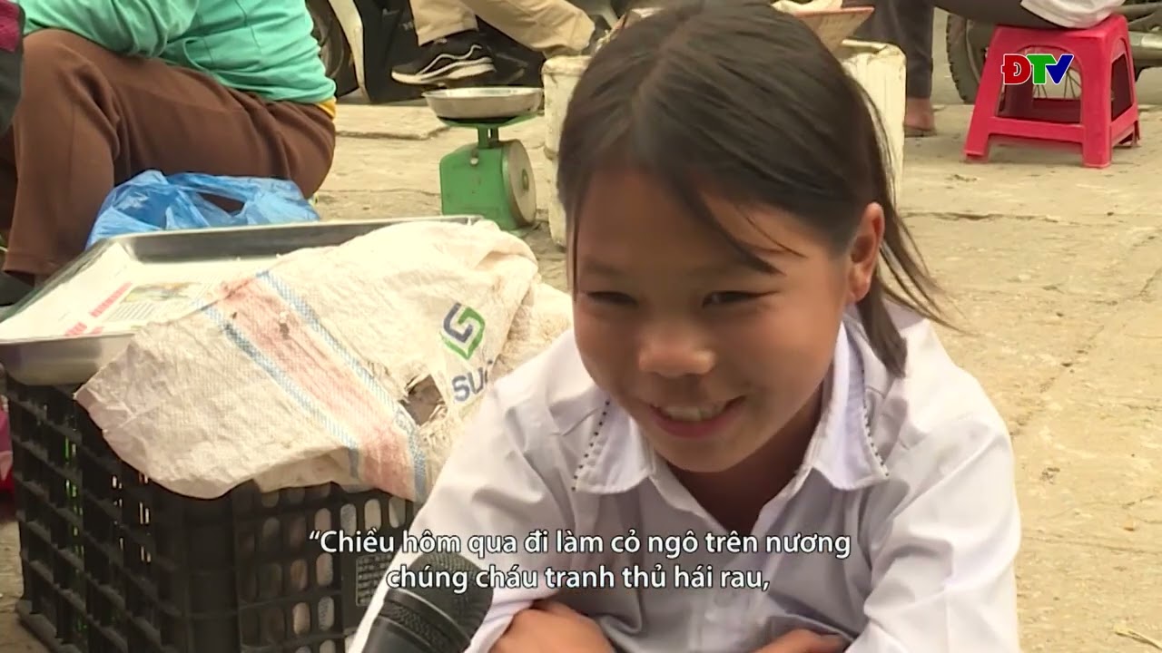 ĐIỆN BIÊN – Xov tooj cua lus Hmoob Dien Bien (Hnub 01-07-2024)