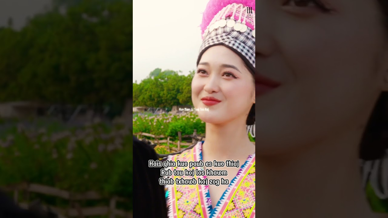 #hmongrap #music #hmongsong #rap #nkaujtawmtshiab2024 #ntone #nhachaymoingay #rapviet #ntone