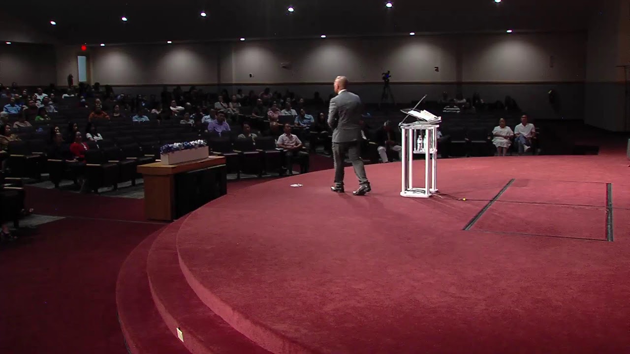 YEXUS CAW KOJ HAB KUV LAWV NWG QAAB – KX NTSUM THAIV VAAJ