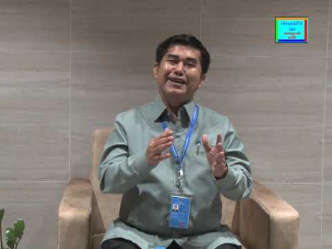 Mloog ntau paub ntau ,Mloog tsawg paub tsawg ,Mloog ua kev kawm ua kev paub