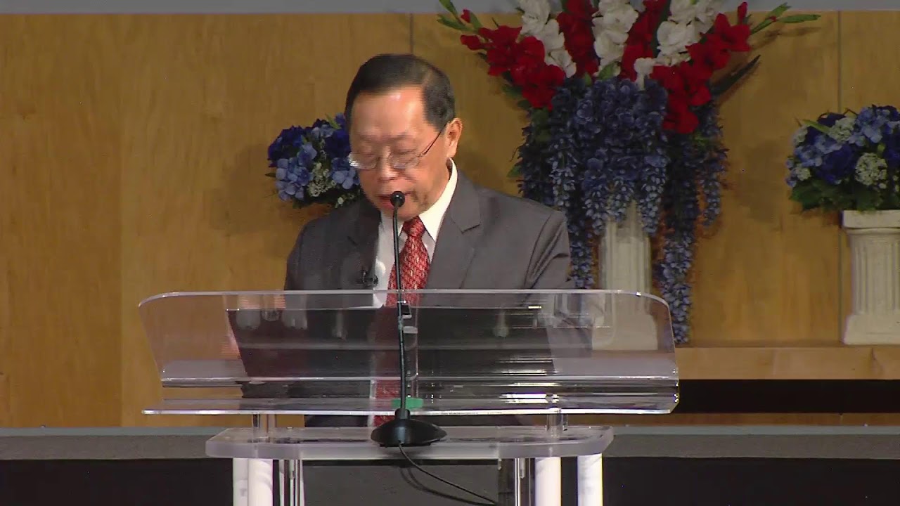 UA LOJLEEB VIM RAUG FOOM – KX TXAWJ TEEV VAJ