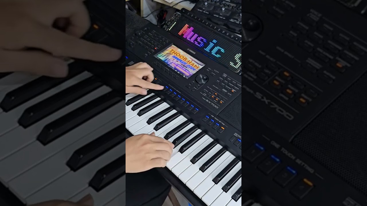 Suab raj kho siab heev