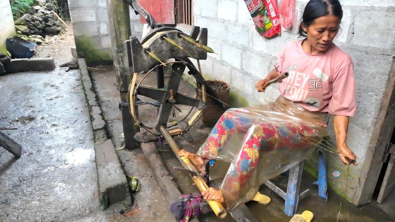 NCIG MUS TOJ SIAB ZOS PAM VIS QHOV TAUB 2024