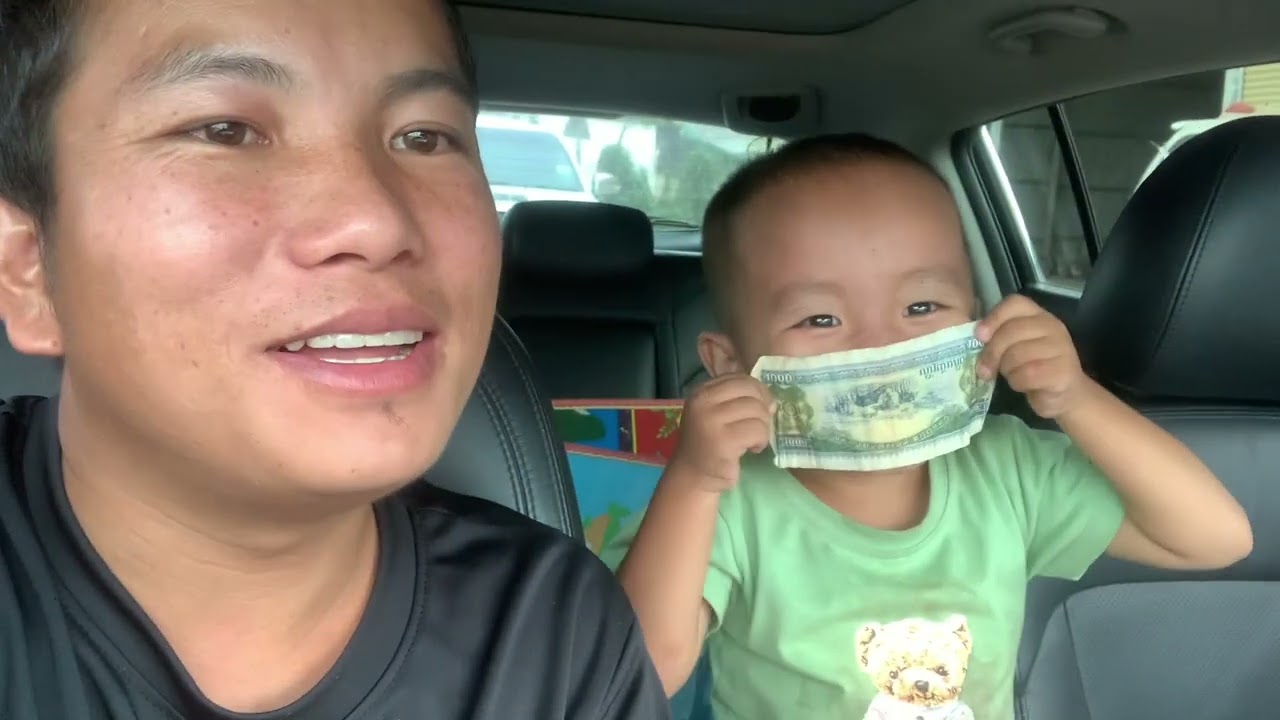 Mus yuav qaib rau poj niam noj nruab hli