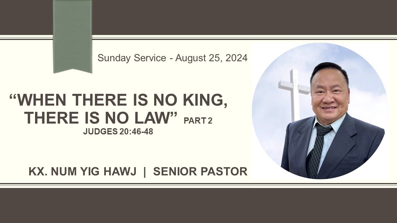 “Learning to Love What God Loves” – Xf. Nathan Lis – Sunday Service 9/1/2024