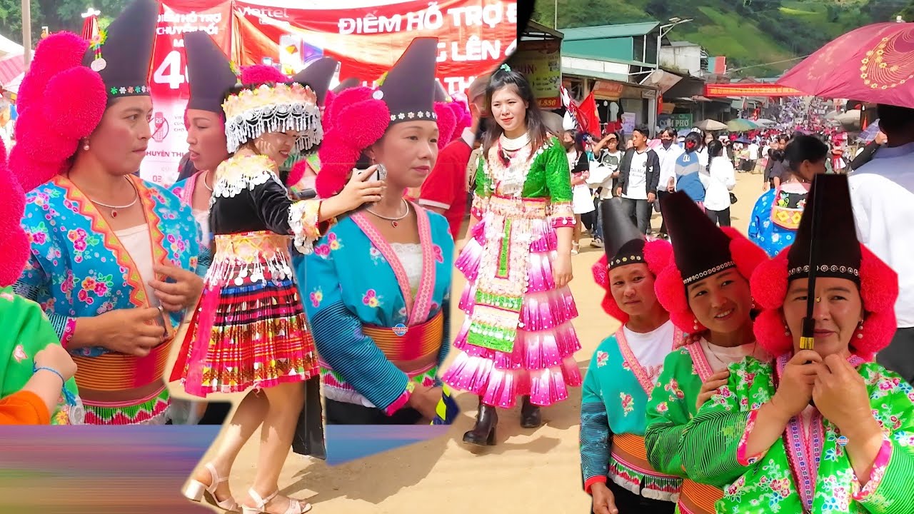 LUB KIAB TOJ SIAB KEV  KAJ SIAB HNUB MUAJ YEEJ TEB CHAW  9/02/2024