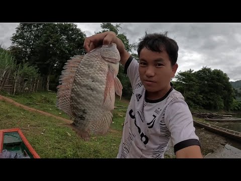 Hnub no mus suav moos mag pa ni loj