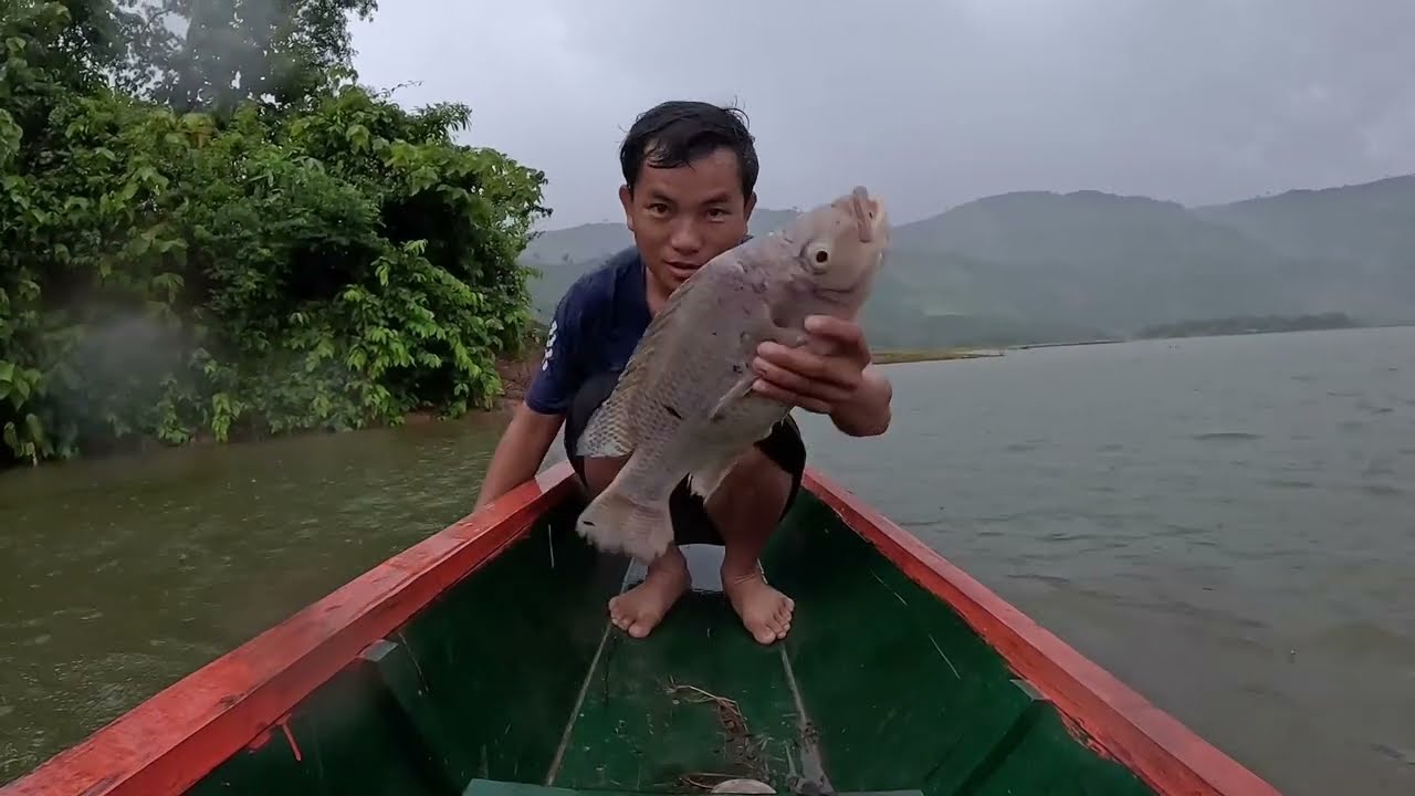 Mus suav ntse mag kawg