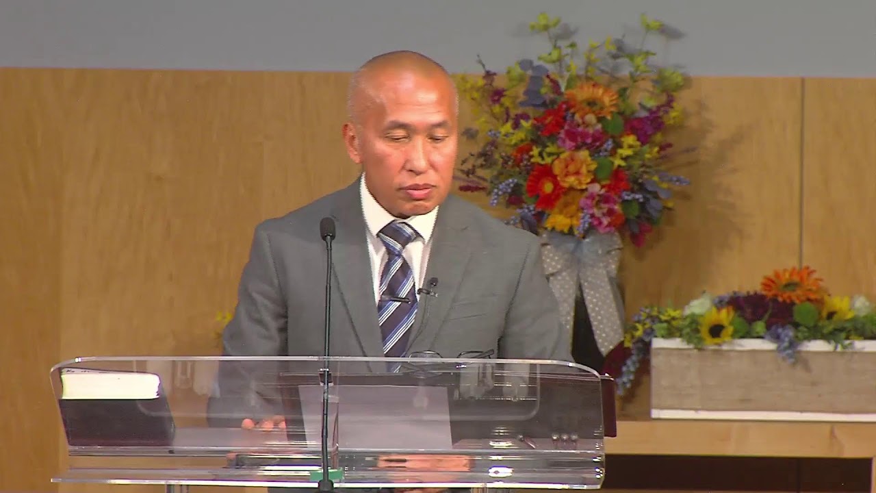 QHOV TSEEB / KX. NTSUM THAIV VAAJ