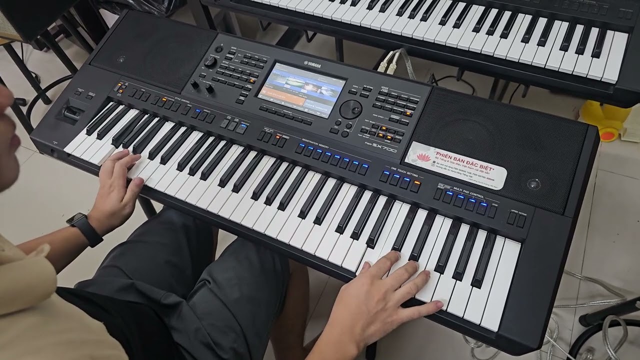 sx700 suab kho siab – Thoob Ham