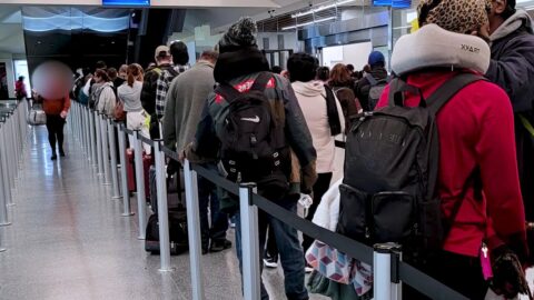 TRAVEL TO Southeast Asia COUNTRIES. Southeast Asia travel film 2024