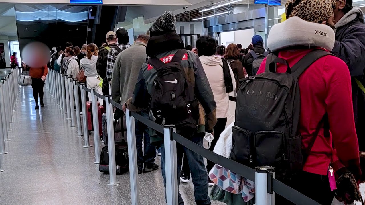 TRAVEL TO Southeast Asia COUNTRIES. Southeast Asia travel film 2024