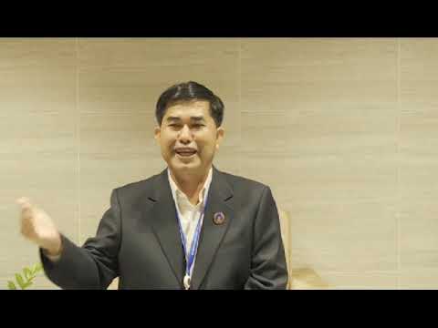 Muaj ntau yam ua tau lawm tab si tshuav ntau yam ua tsis tautau hais txog  kam nom tswv