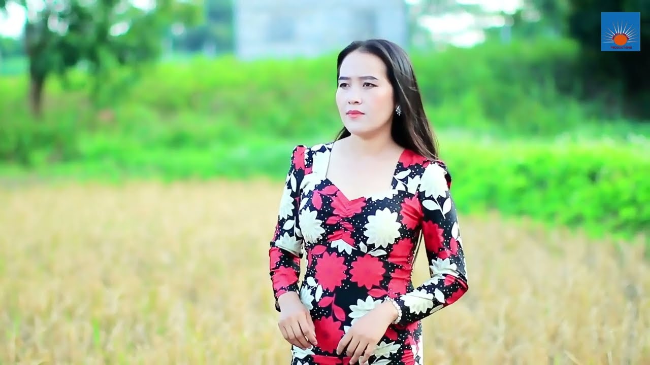 Mus zoo koj mog tus kuv hlub By Yeev Lauj Nkauj Tsahiab