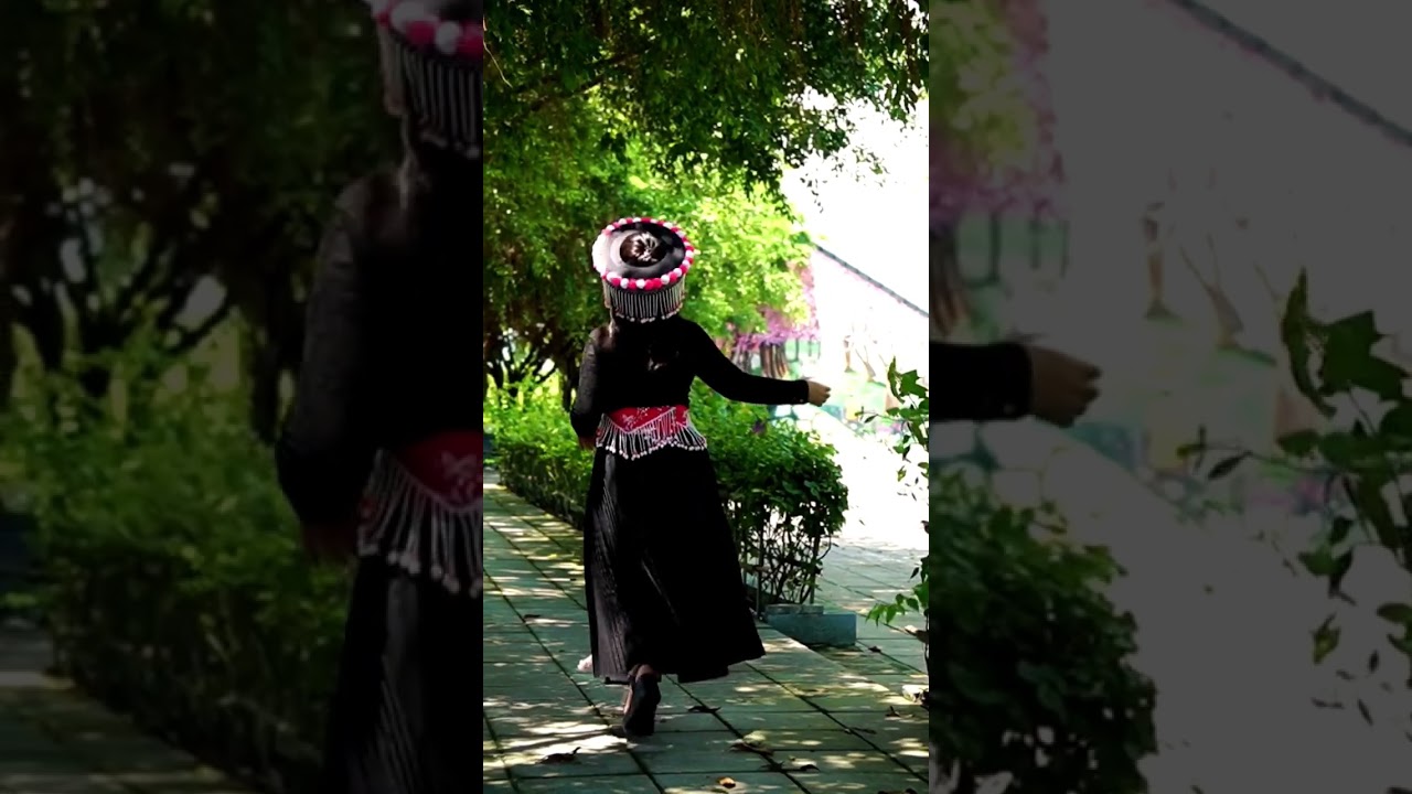 #niamtshuavnum #vajtswv