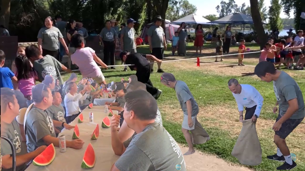 Play game lom zem heev