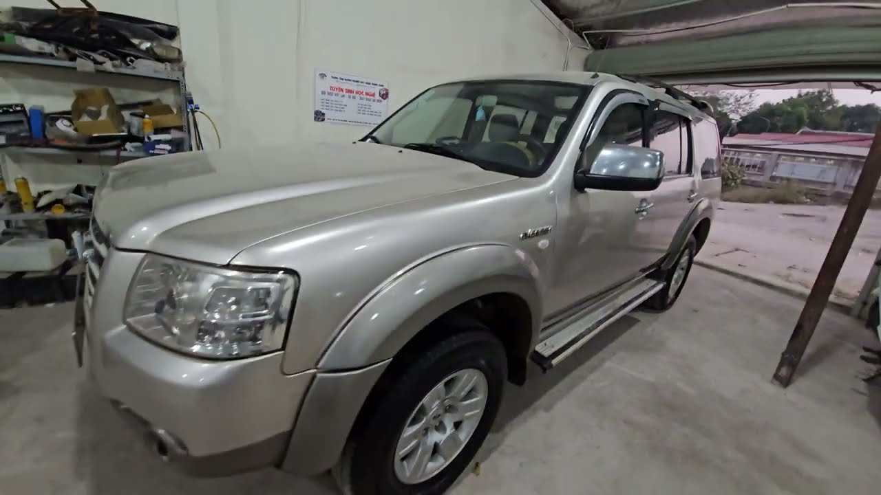 Qhia đặt xe ôm – Nrog Lawv tsav tsheb mus tsev