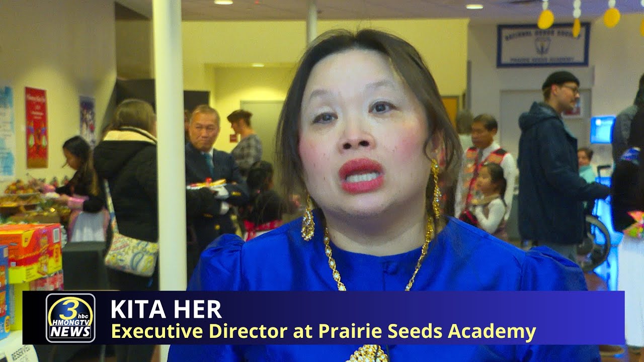 3HMONGTV Newsbrief | December 23, 2024 –