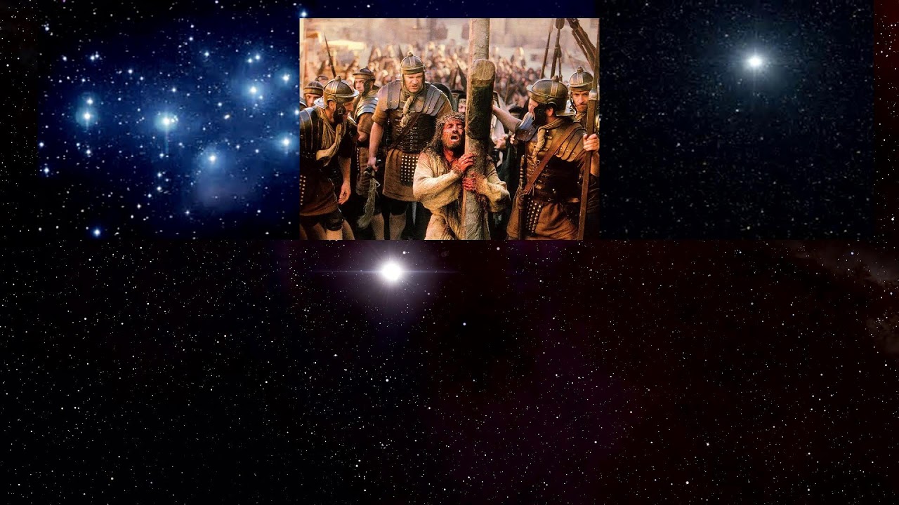 Lub Nubqub Ci Ci Thaus Kaaj Ntug (The Bright Morning Star) ~ Kx. Xeev Ntxawg Xoom