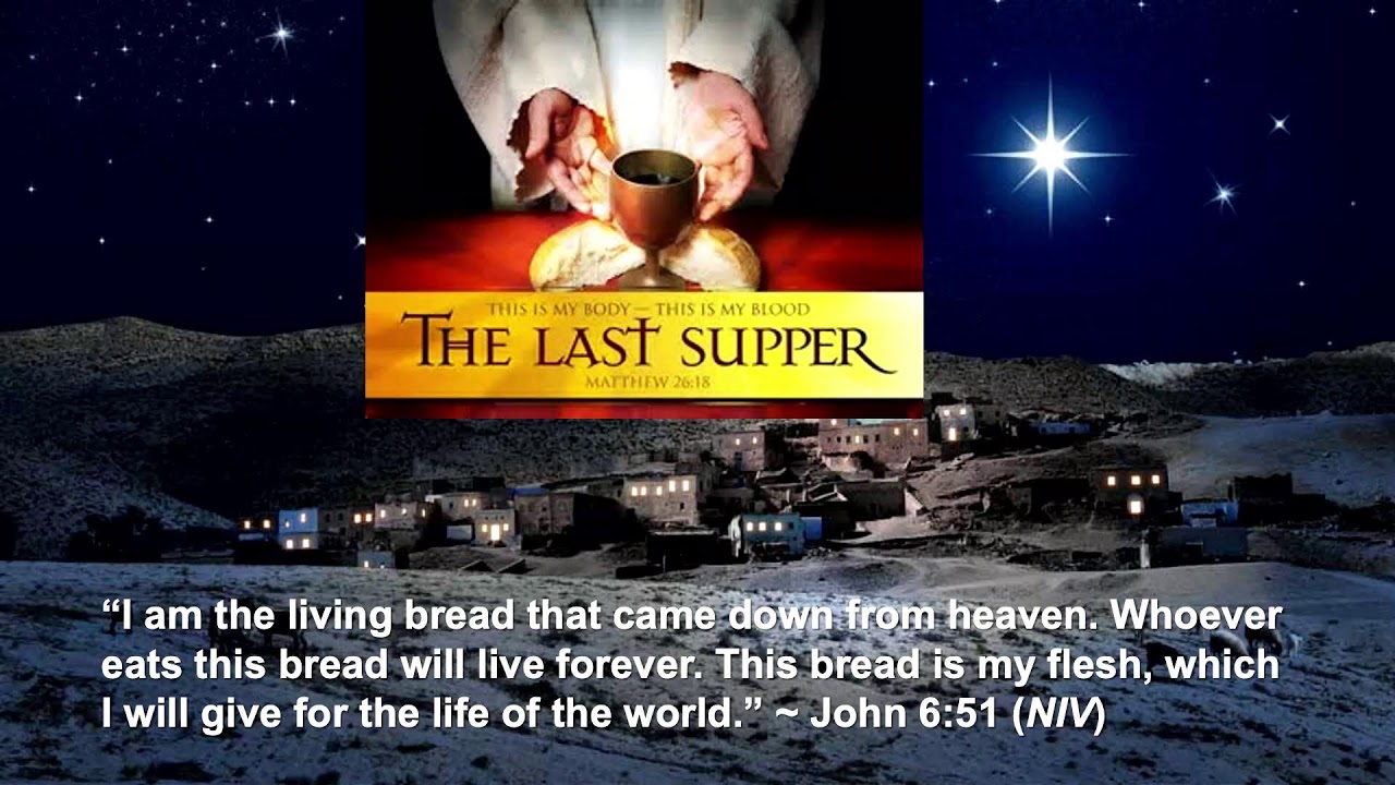 Lug Zog Miv Miv Huv Npelehees (O little town of Bethlehem) Part 2 ~ Kx. Xeev Ntxawg Xoom