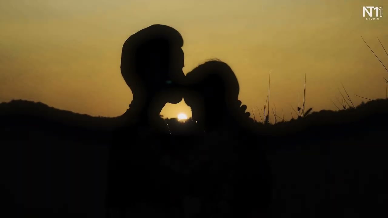 NT one – Hlub Dog Dig [Teaser MV] Release 01/25/2025, 07:00 PM (+7, Vietnam) | Hmong New Song 2025