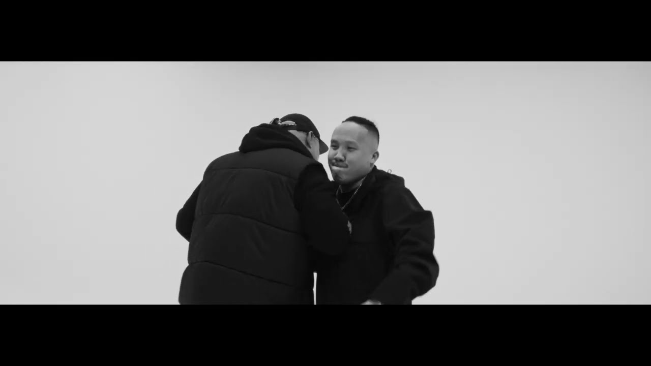 Tam Sim No (Right Now) – David Yang Ft. CoolayCoo