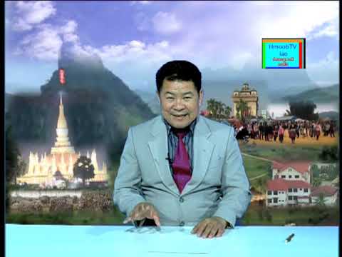 xyaum kom txawj kawm kom paub luag pab yus ib zaug los yua yuav tau mus pab luag ib zaug thiab