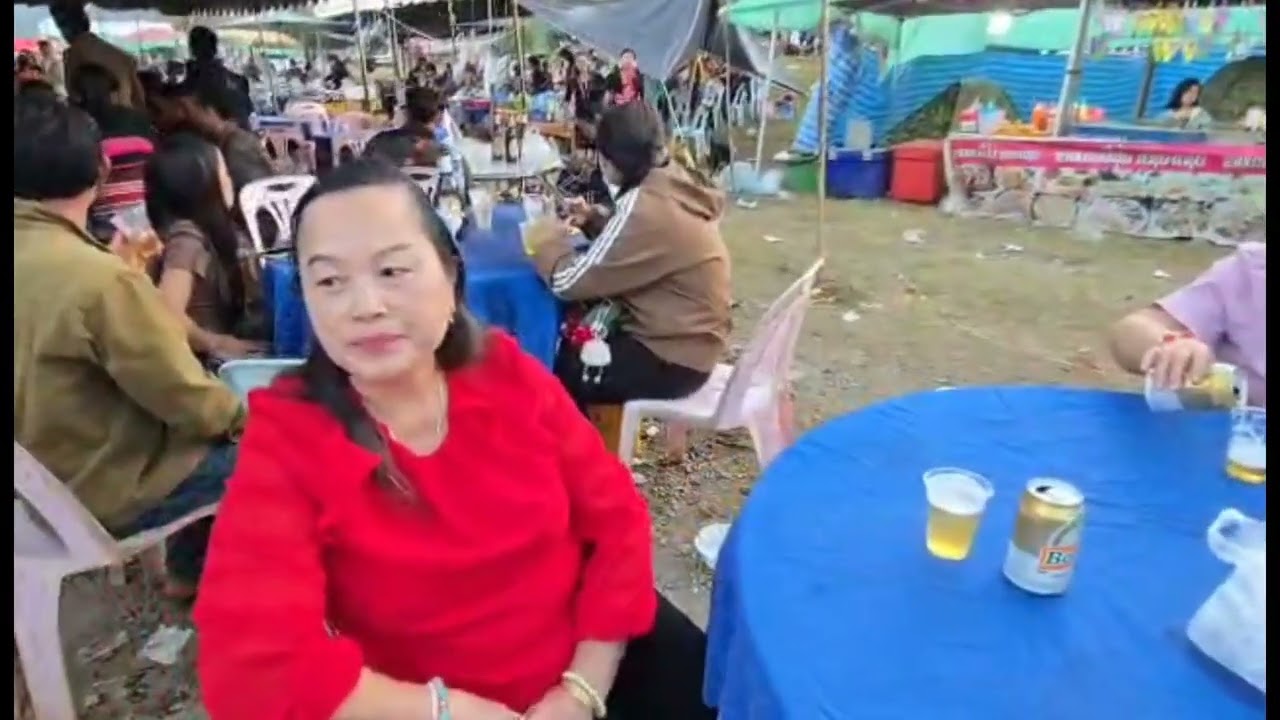 YAWM YIJ LAWV MU UA SI LOOJ CEEB