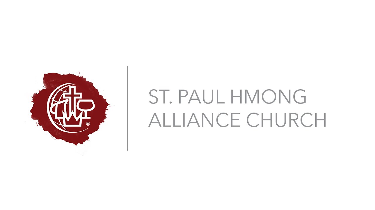 02-12-2025 || Midweek Service “Paulus Raug Teebmeem” || XF. Txawj Huas Yaj