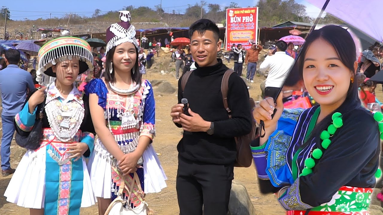 COJ MUS PEB CAUG TSHAV POB ROOB  POB ZEB QAUM TEB NYAB LAJ 2025