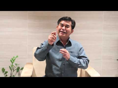 Muaj qee yam kuv hais tsis yog los nej ho zam txim thiab .Yog ces khaw siv ,tsis yog ces tso tseg.