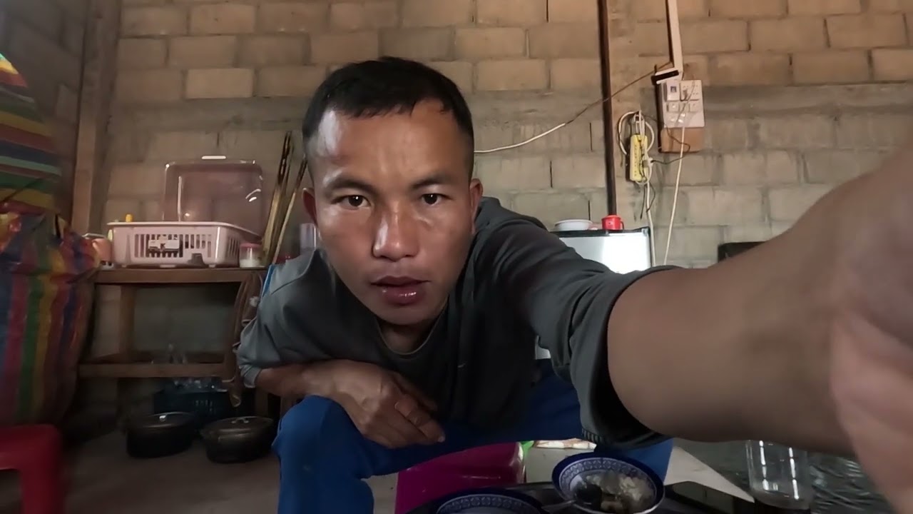 noj nqaij plis qab kawg #2