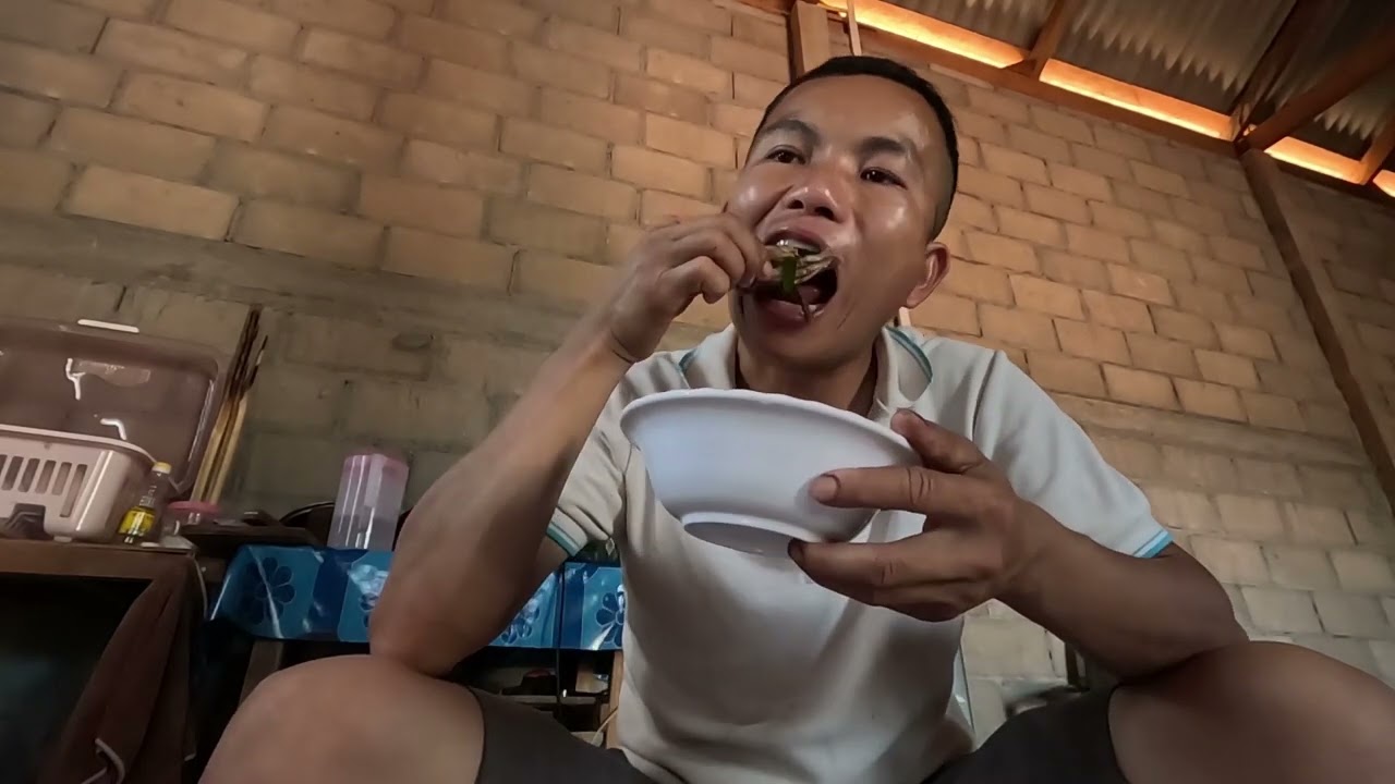 noj nqaij plis qab kawg